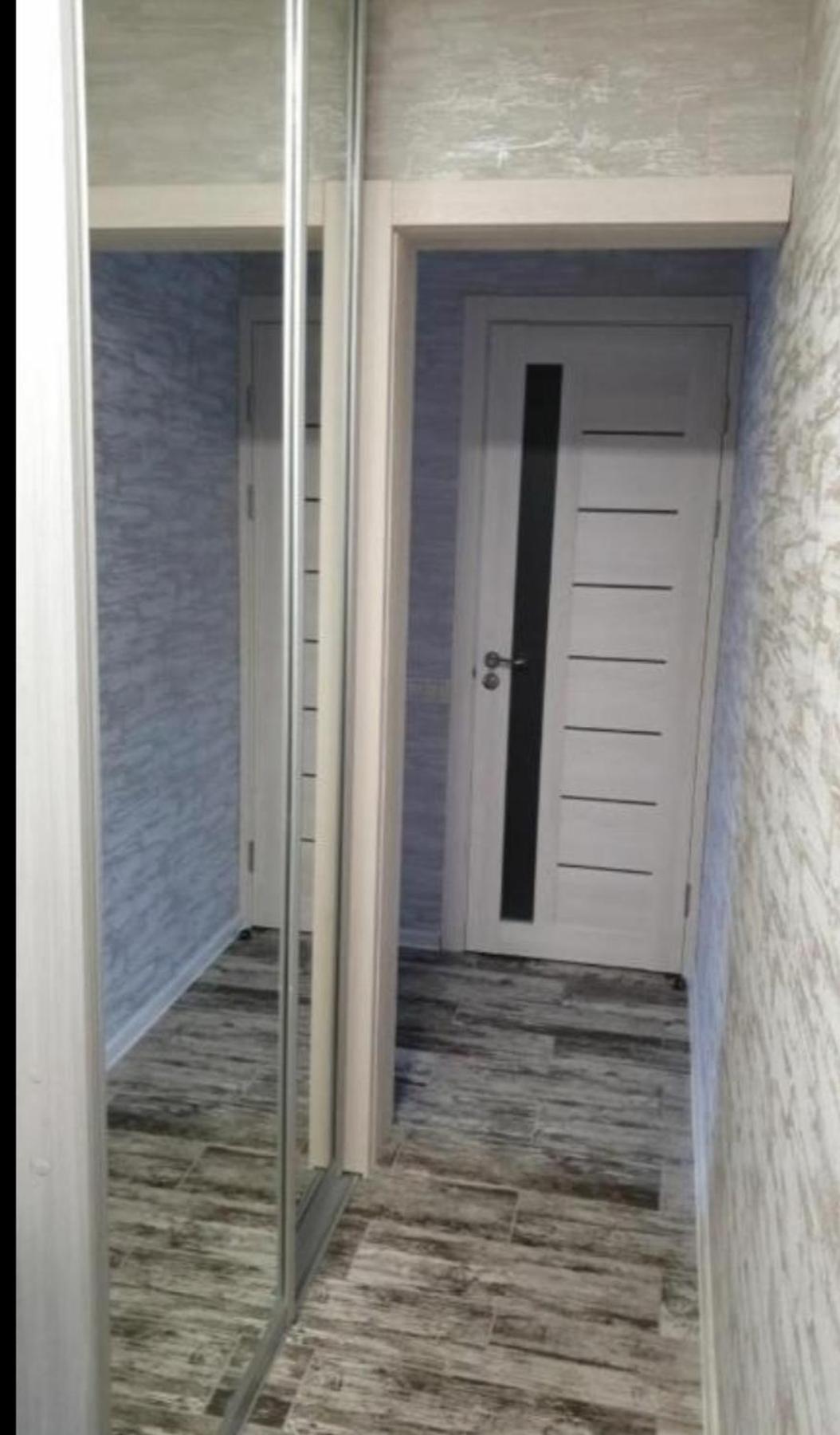 Апартаменты Металлист Посуточно Люкс Kharkiv Bagian luar foto
